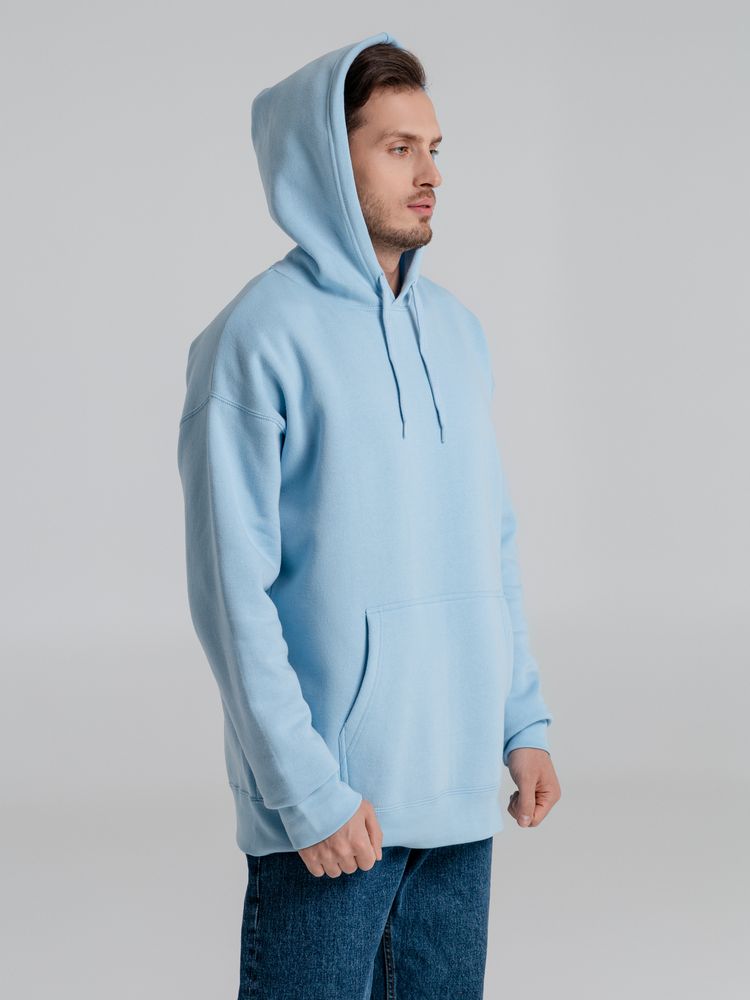 ��������� SLAM 320, �������