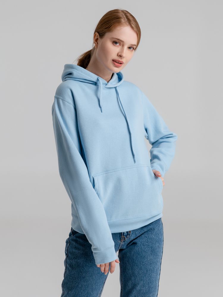 ��������� SLAM 320, �������