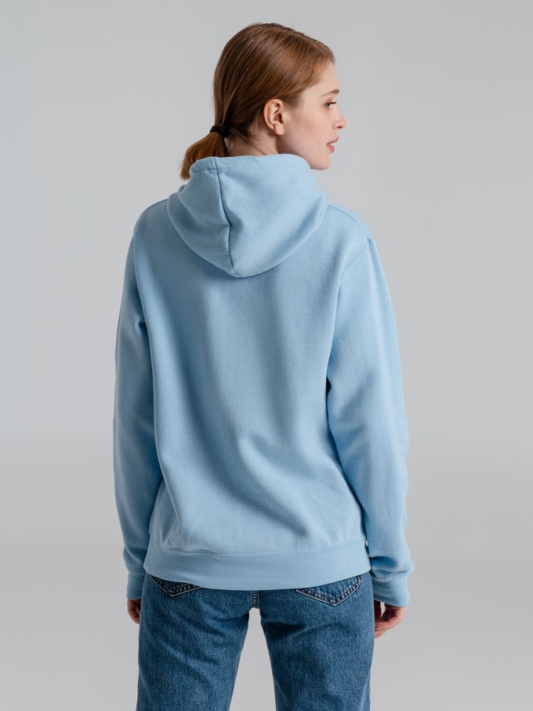 ��������� SLAM 320, �������