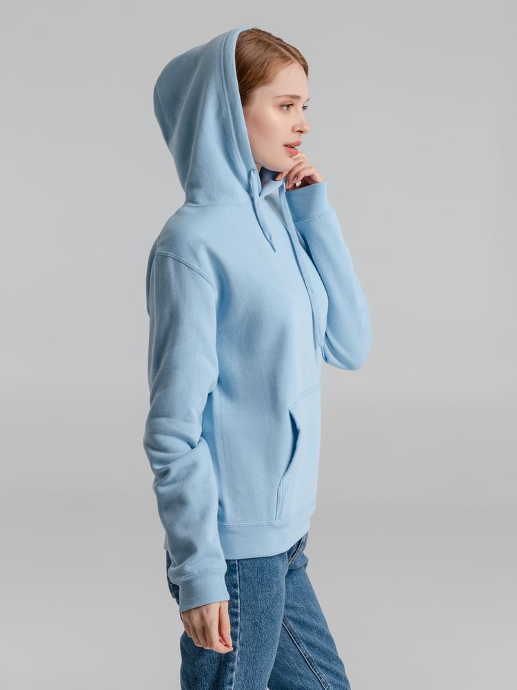 ��������� SLAM 320, �������