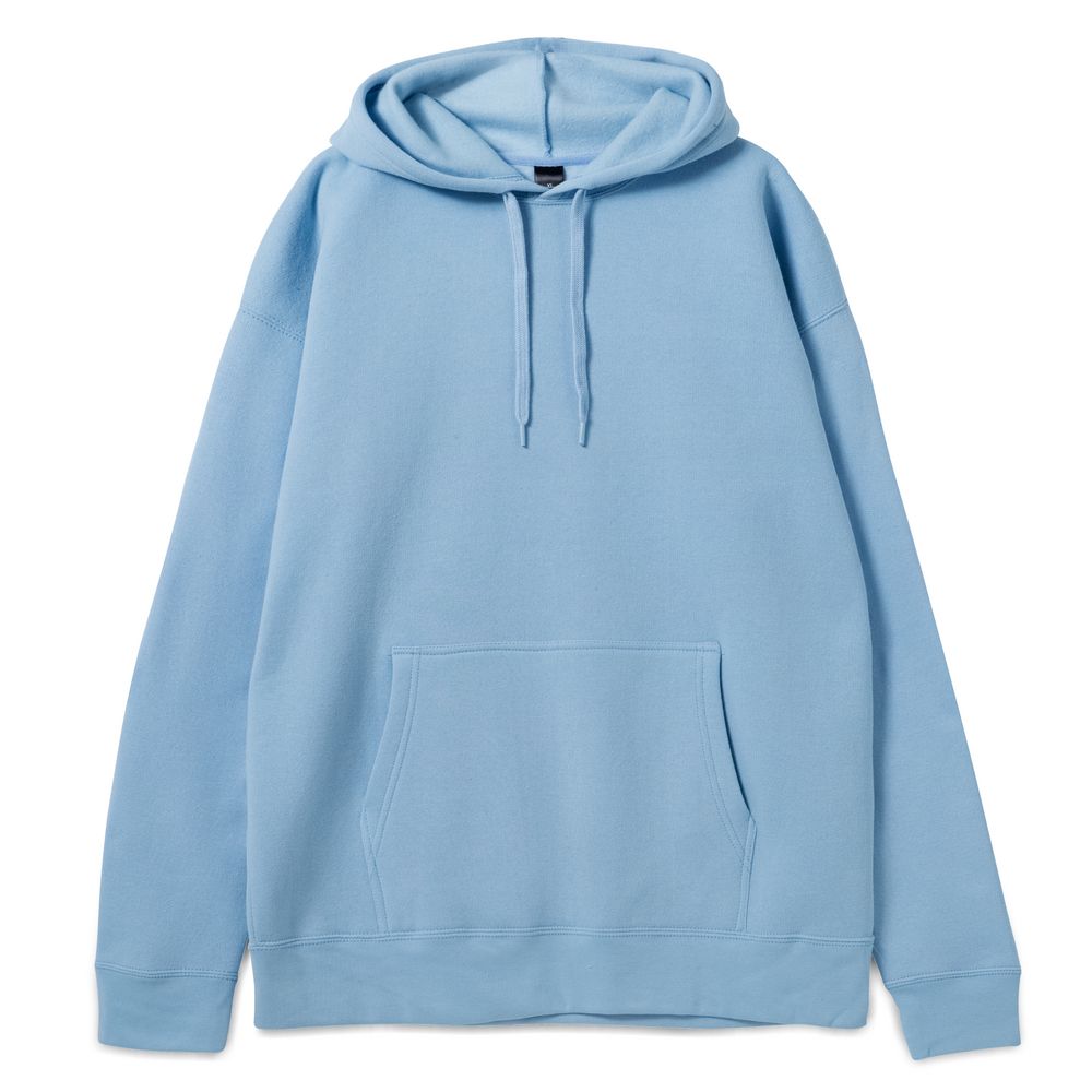 ��������� SLAM 320, �������