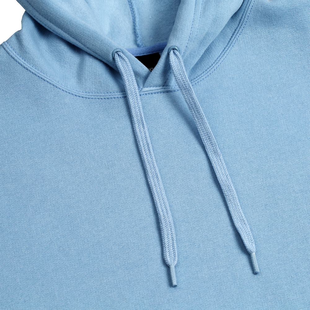 ��������� SLAM 320, �������