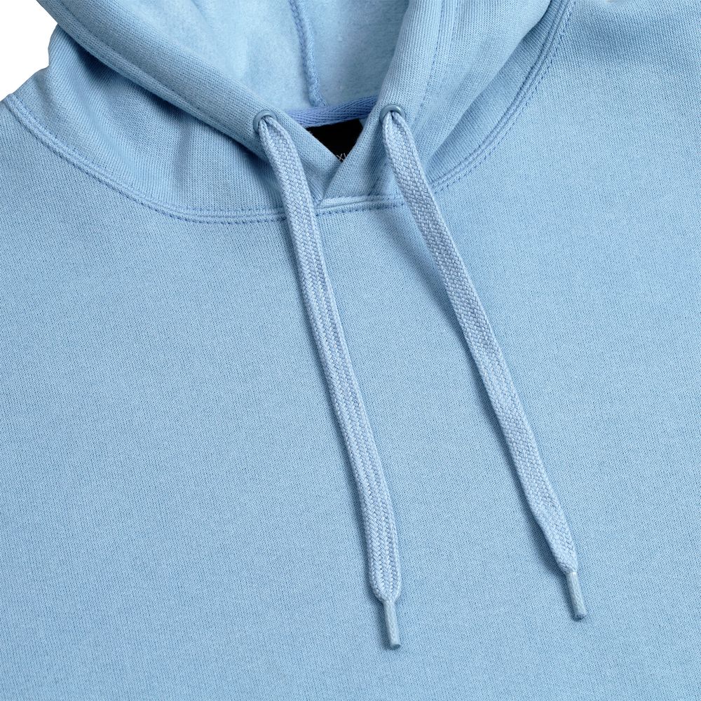 ��������� SLAM 320, �������