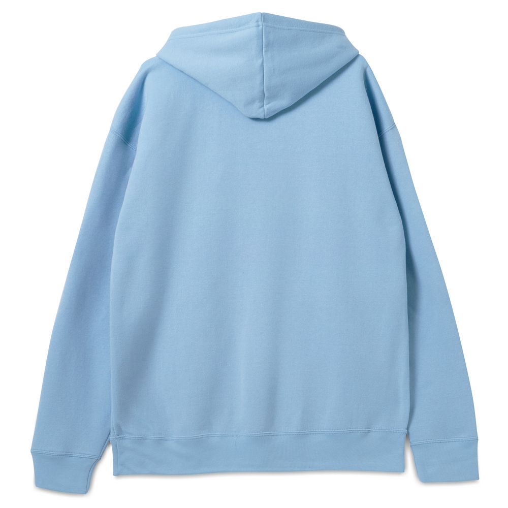 ��������� SLAM 320, �������