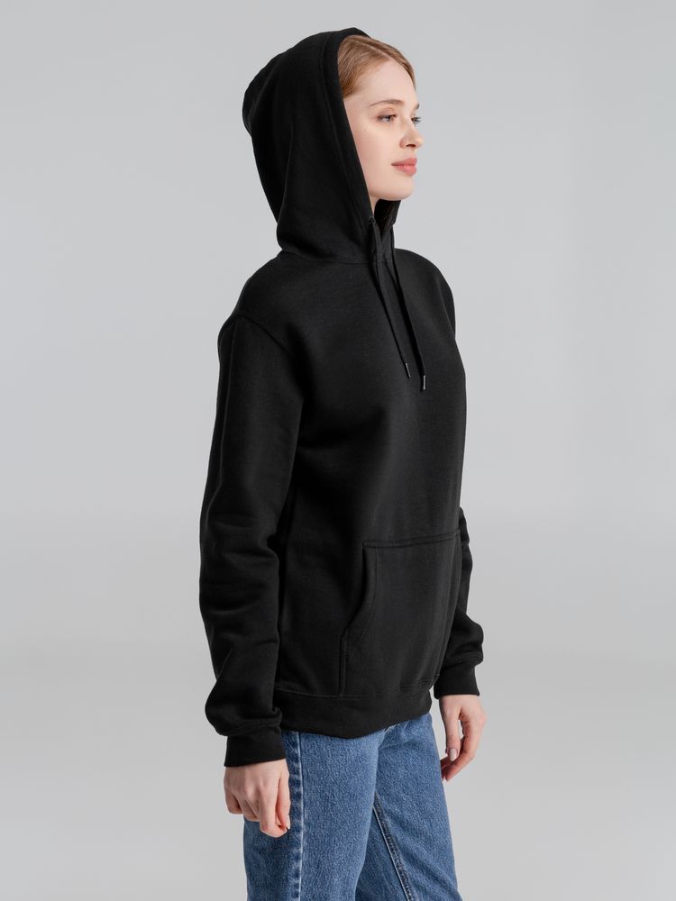 ��������� SLAM 320, ������