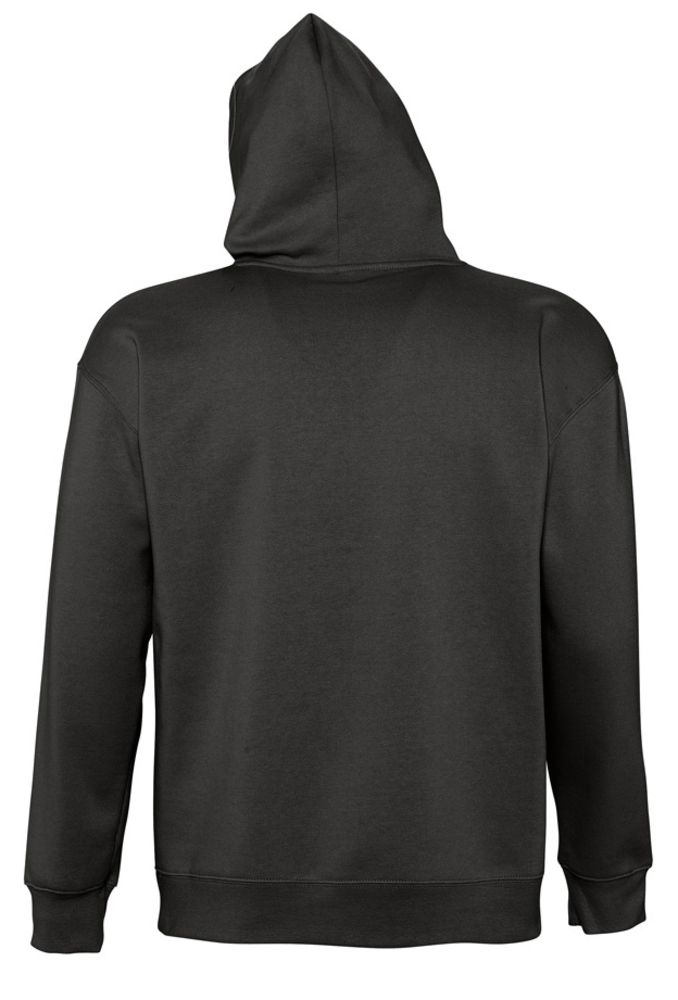 ��������� SLAM 320, ������