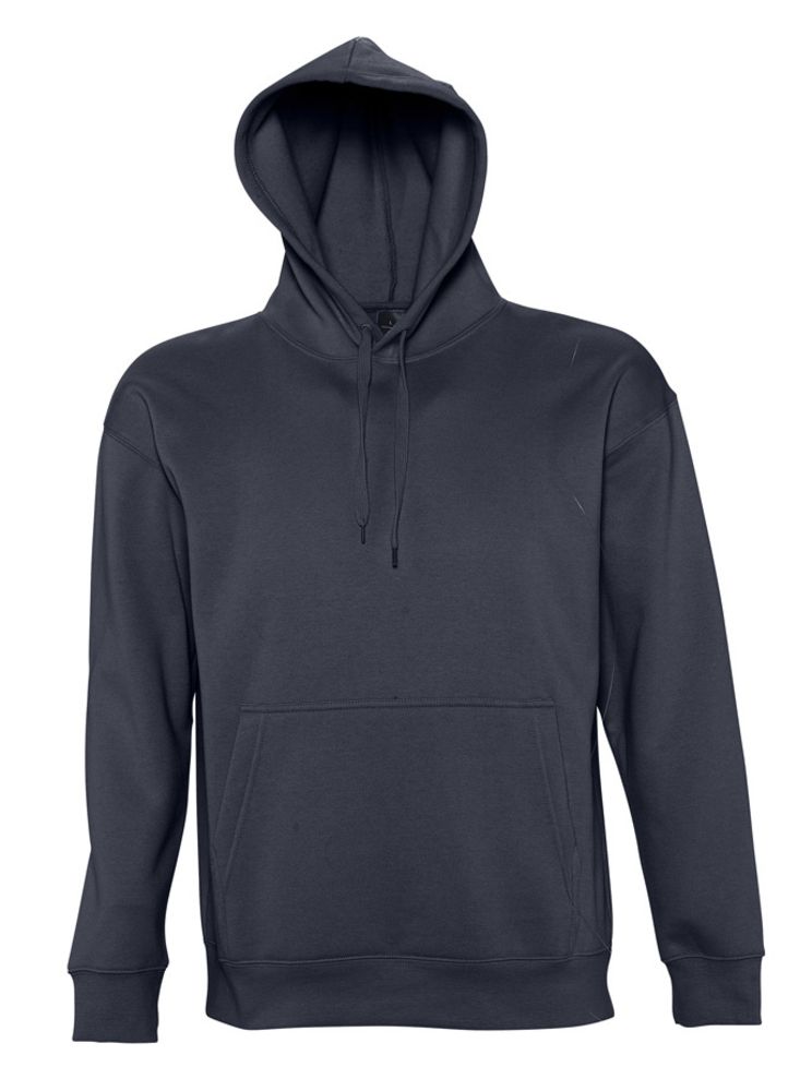 ��������� SLAM 320, �����-�����