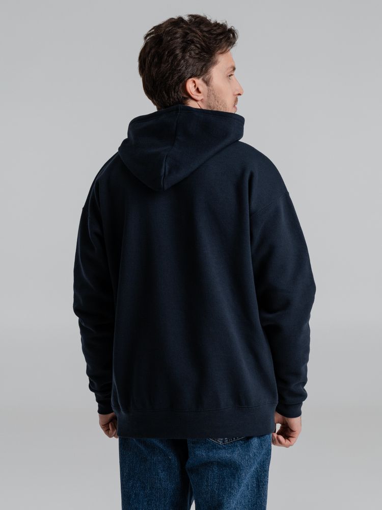 ��������� SLAM 320, �����-�����