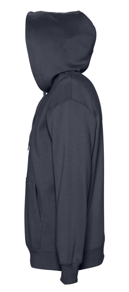 ��������� SLAM 320, �����-�����