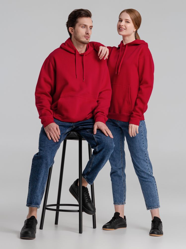 ��������� � ��������� SLAM 320, ���������