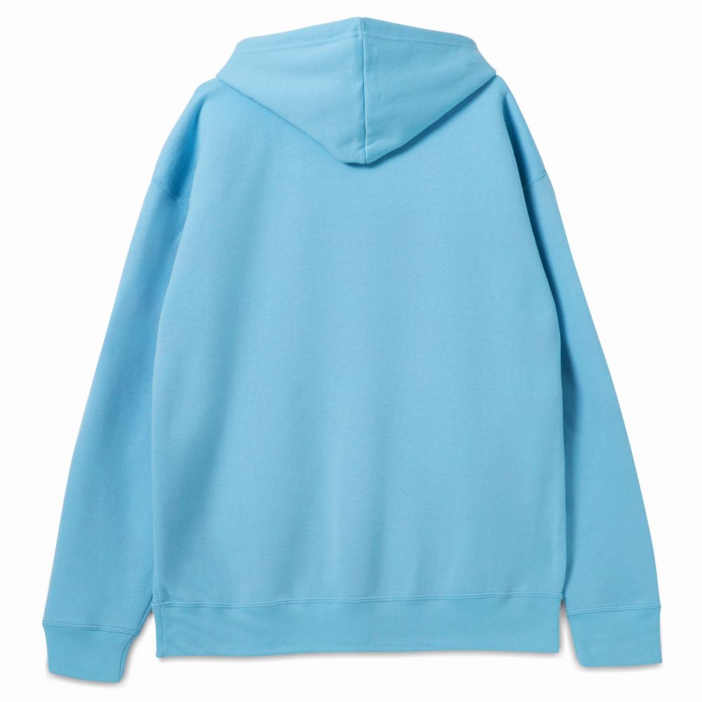 ��������� � ��������� SLAM 320, ���������