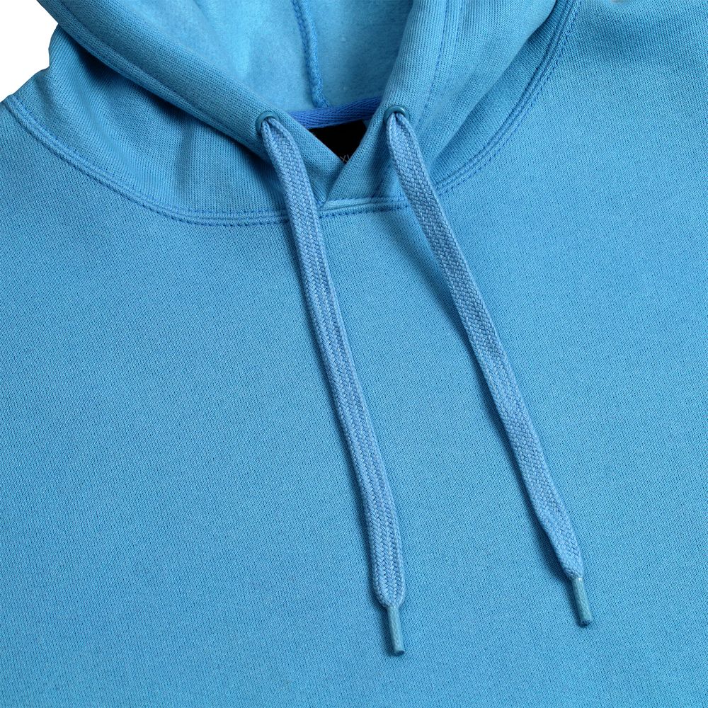 ��������� � ��������� SLAM 320, ���������