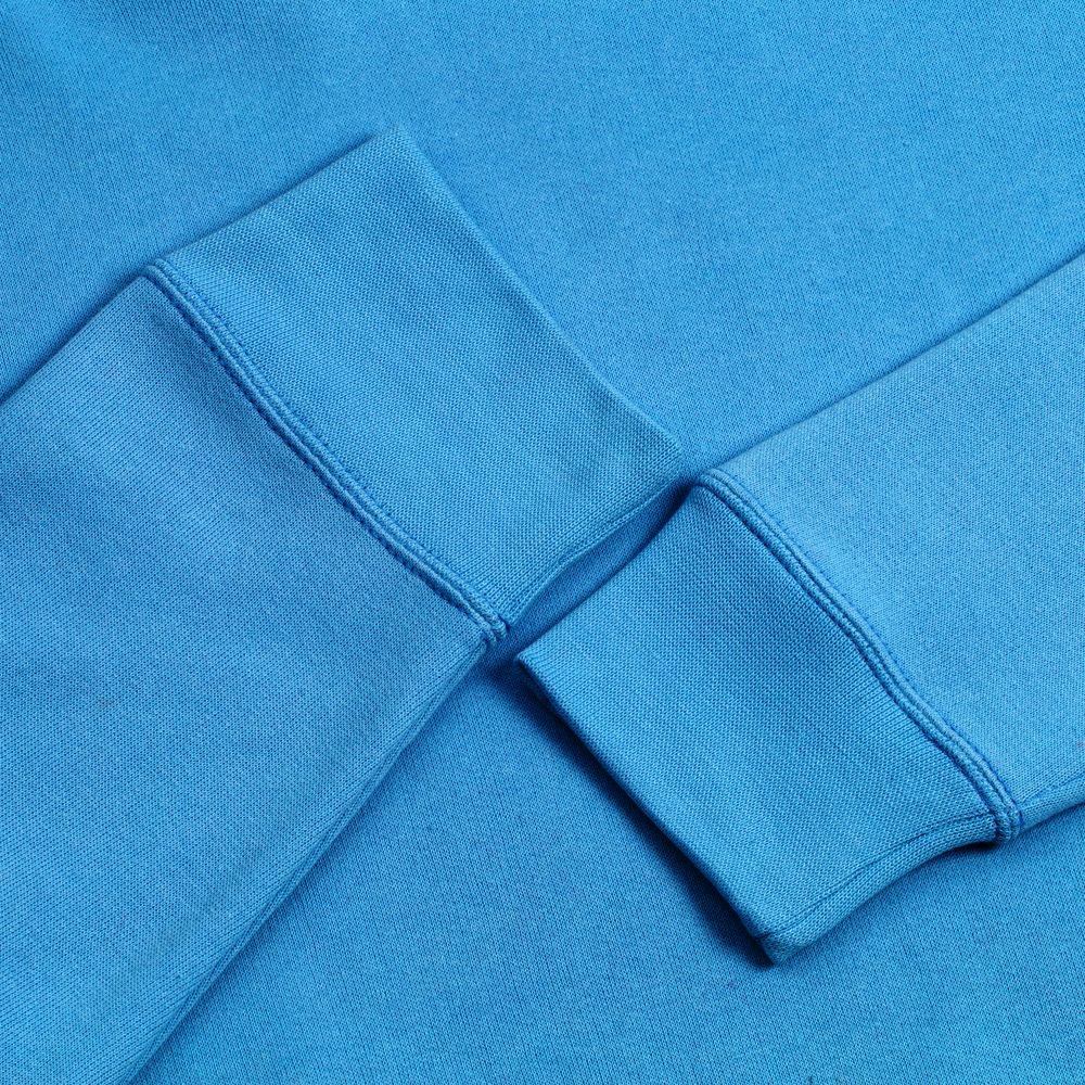 ��������� � ��������� SLAM 320, ���������