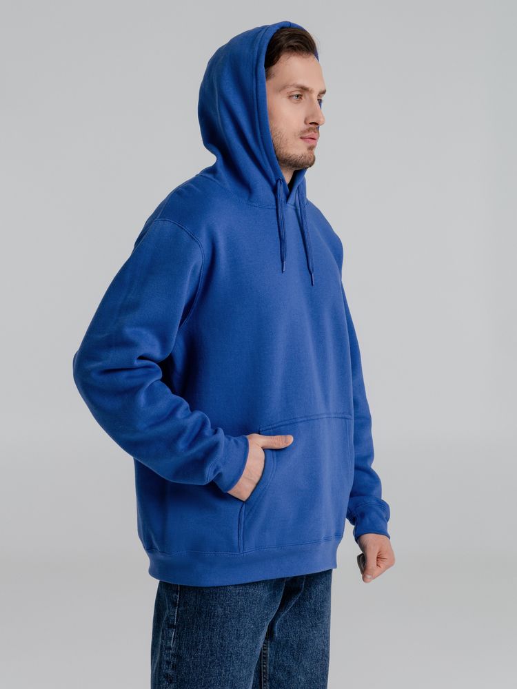 ��������� � ��������� SLAM 320, ����-�����