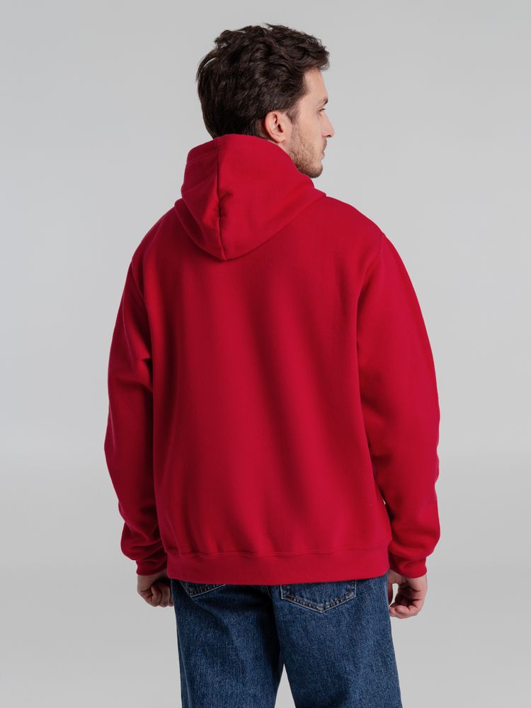 ��������� SLAM 320, �������