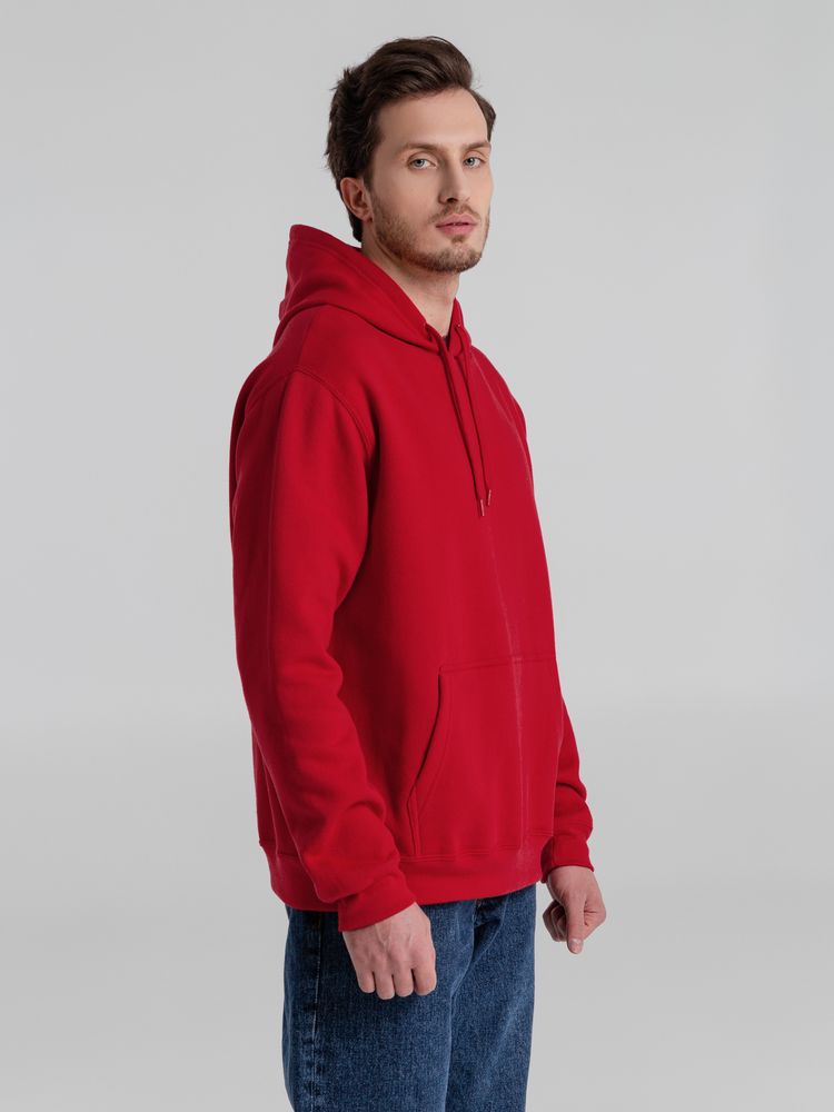 ��������� SLAM 320, �������