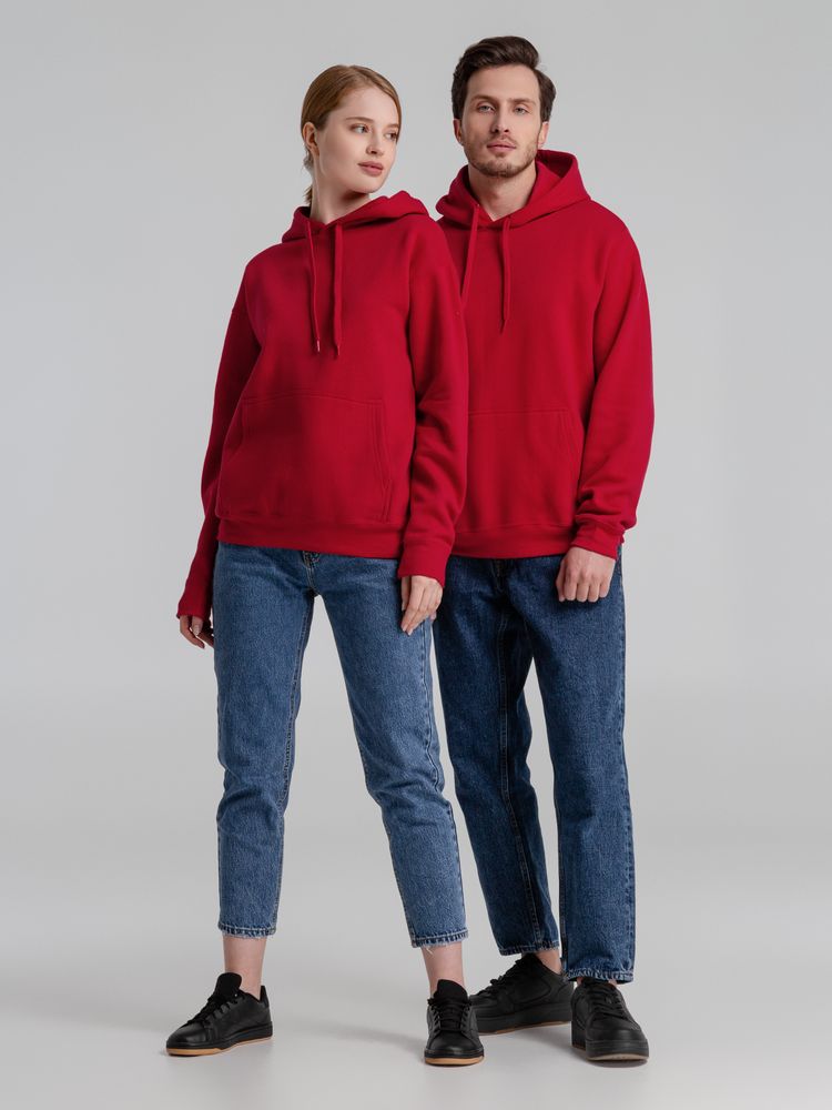 ��������� SLAM 320, �������