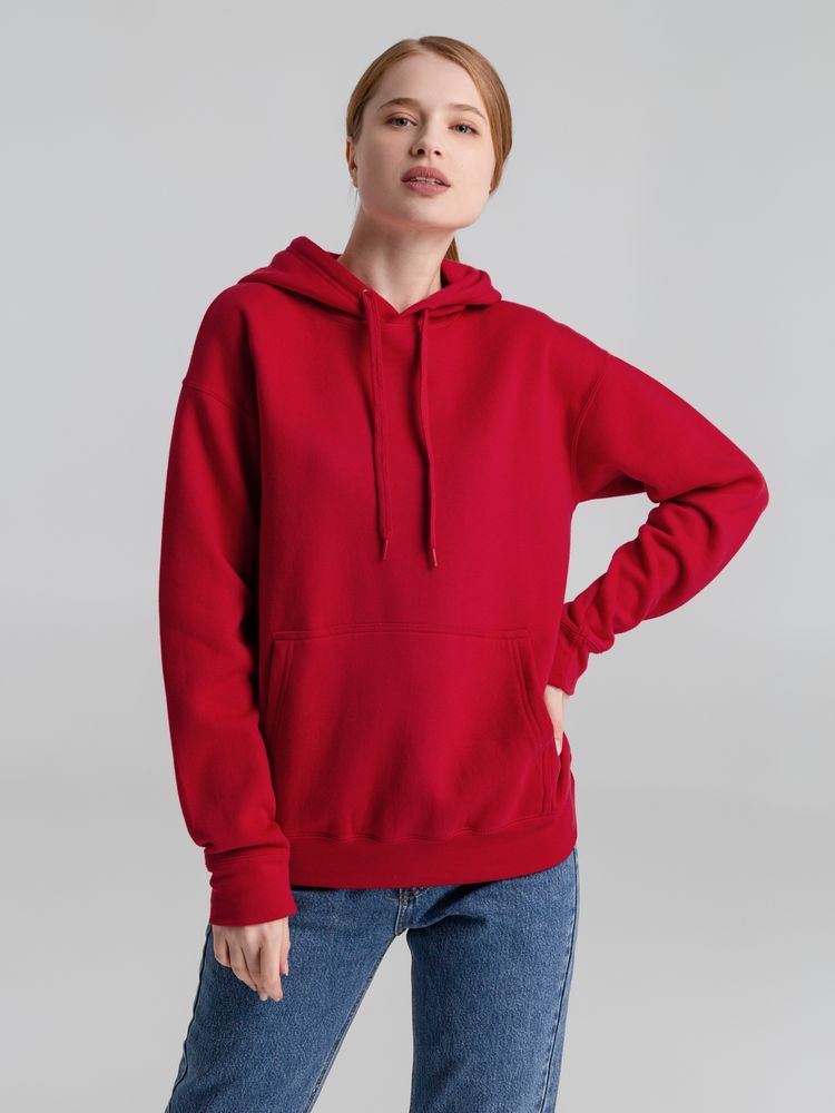 ��������� SLAM 320, �������