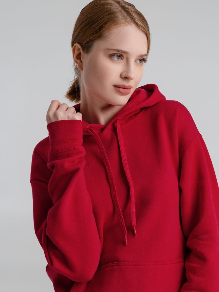 ��������� SLAM 320, �������