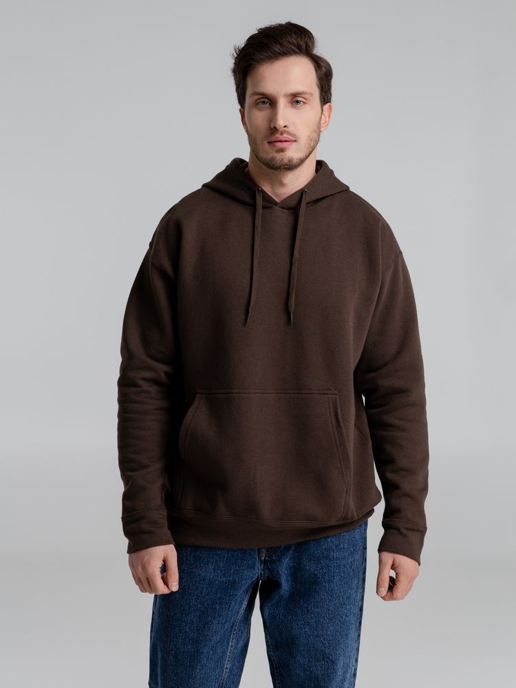 ��������� � ��������� SLAM 320, ����-������� (������)