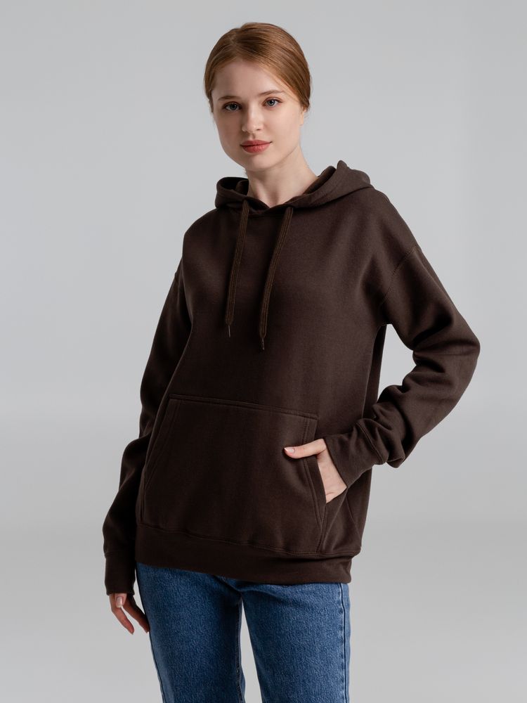 ��������� � ��������� SLAM 320, ����-������� (������)