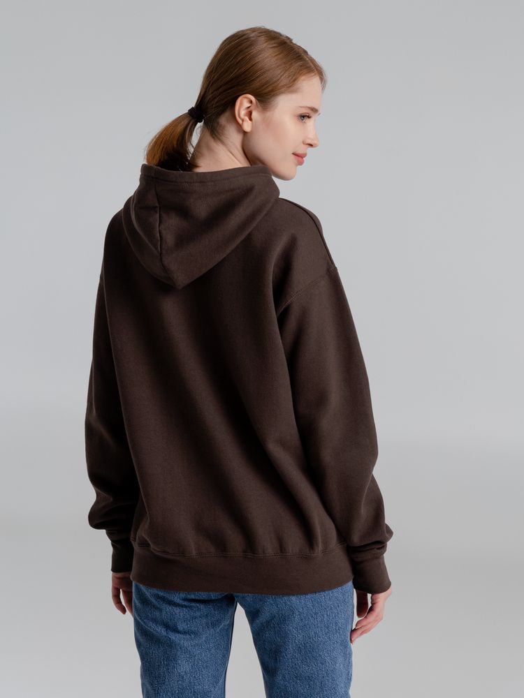 ��������� � ��������� SLAM 320, ����-������� (������)