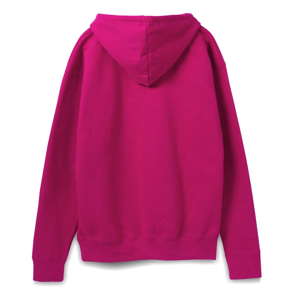 ��������� � ��������� SLAM 320, ����-������� (������)