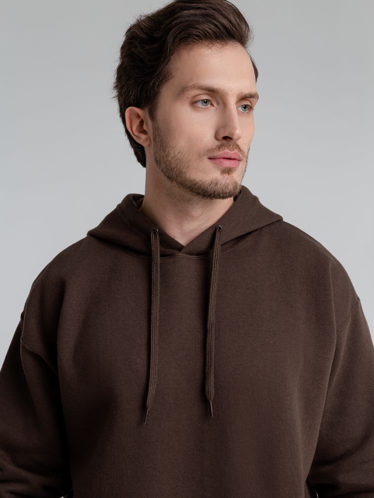 ��������� � ��������� SLAM 320, �����-���������� (�������)