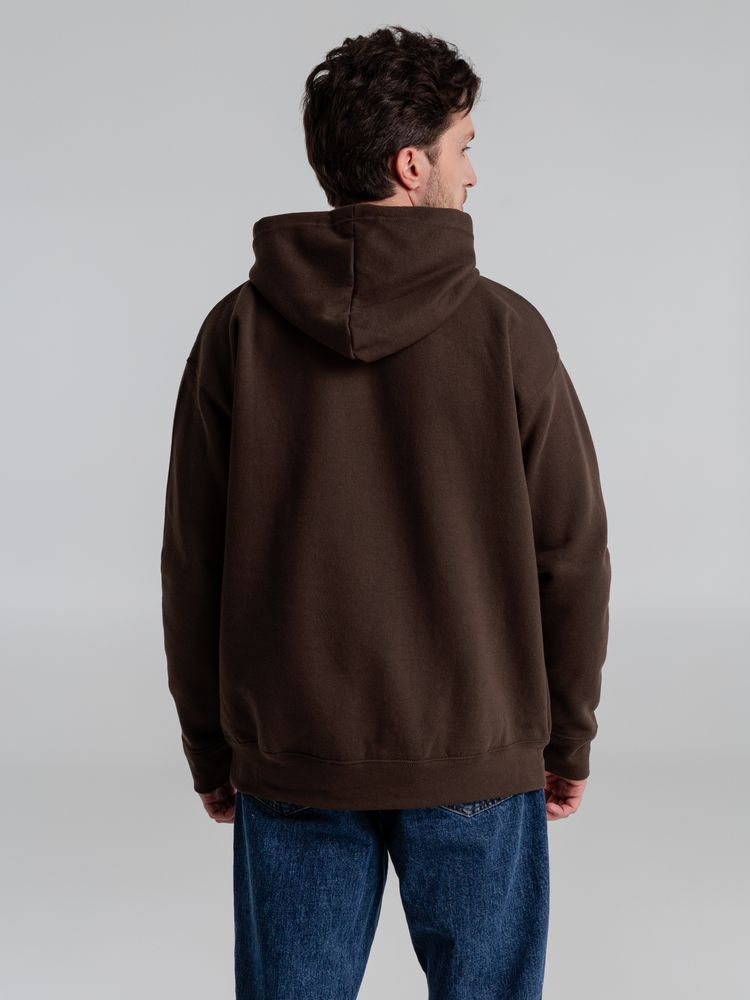 ��������� � ��������� SLAM 320, �����-���������� (�������)