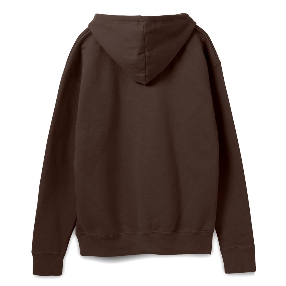 ��������� � ��������� SLAM 320, �����-���������� (�������)