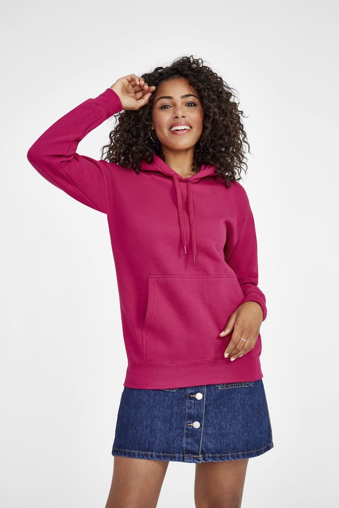 ��������� � ��������� SLAM 320, ���������