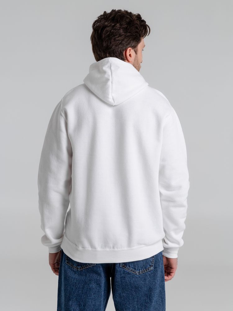 ��������� SLAM 320, �����