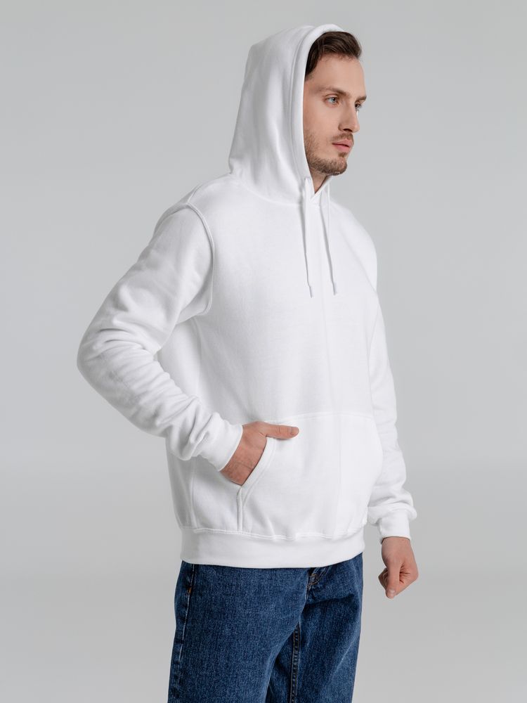 ��������� SLAM 320, �����