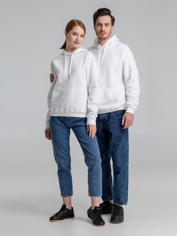 ��������� SLAM 320, �����