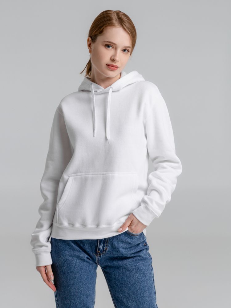 ��������� SLAM 320, �����