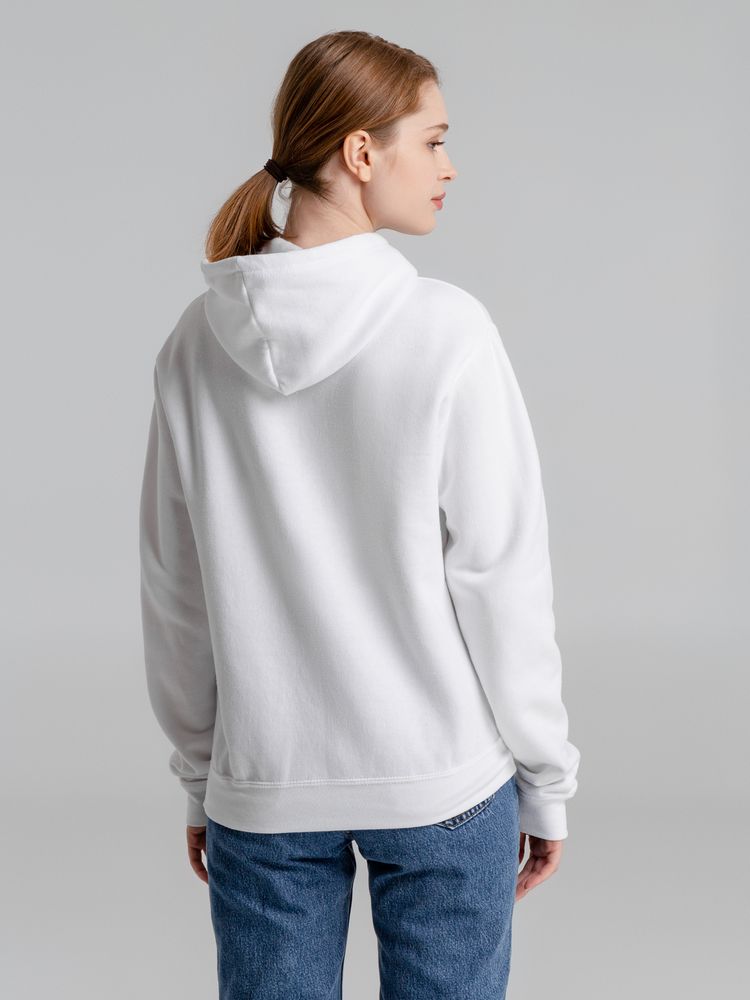 ��������� SLAM 320, �����