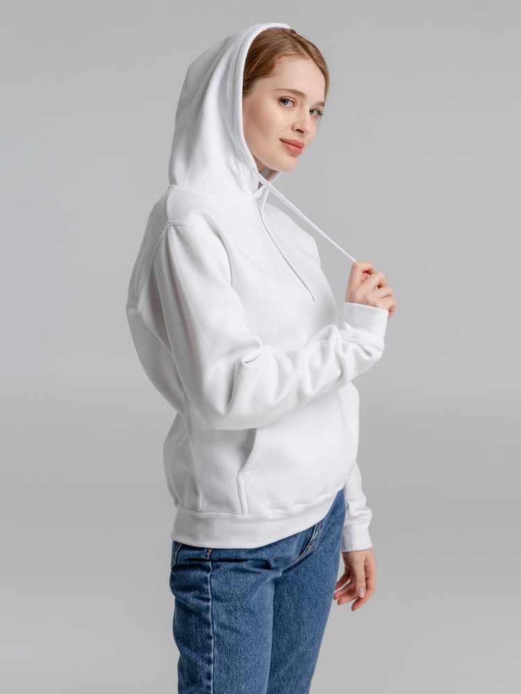 ��������� SLAM 320, �����