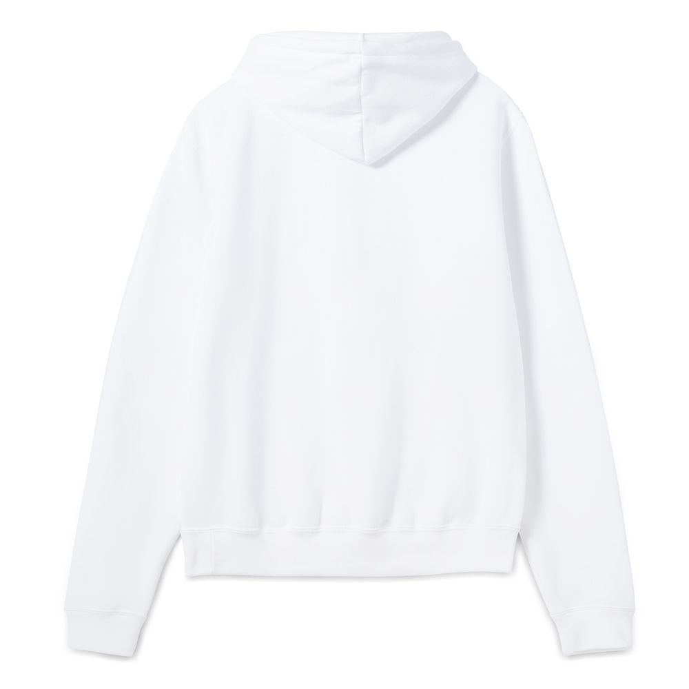 ��������� SLAM 320, �����