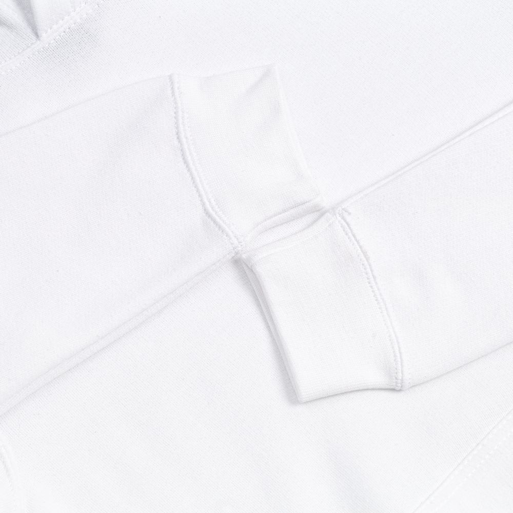 ��������� SLAM 320, �����