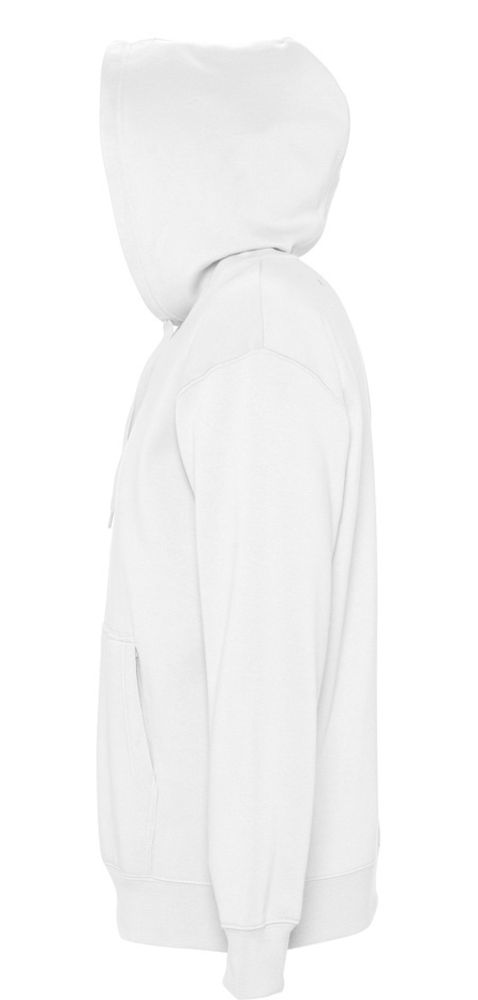 ��������� SLAM 320, �����