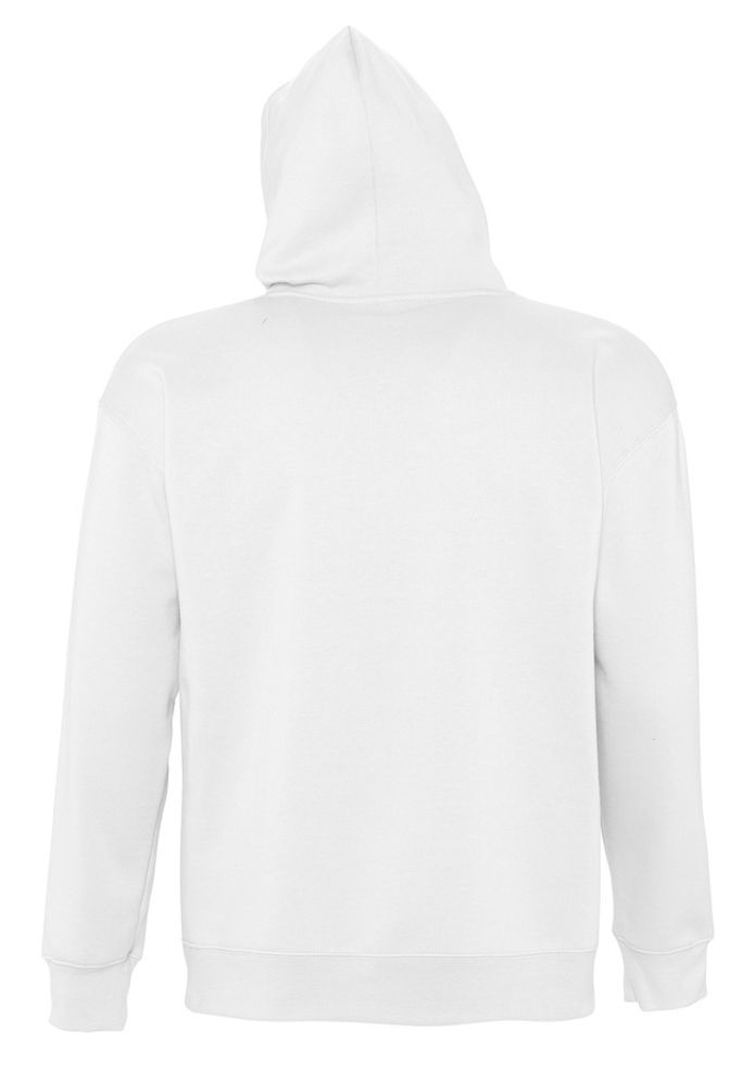 ��������� SLAM 320, �����