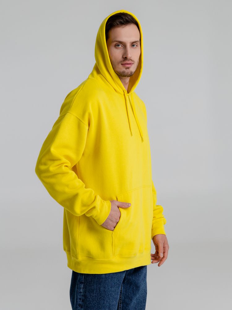 ��������� � ��������� SLAM 320, ��������