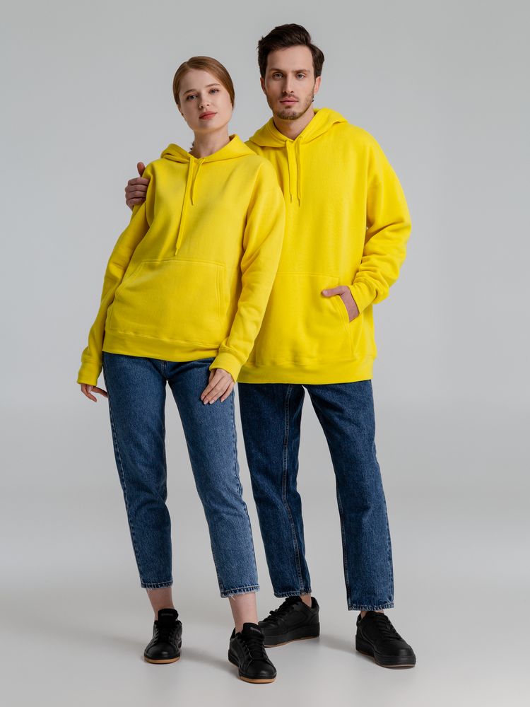 ��������� � ��������� SLAM 320, ��������