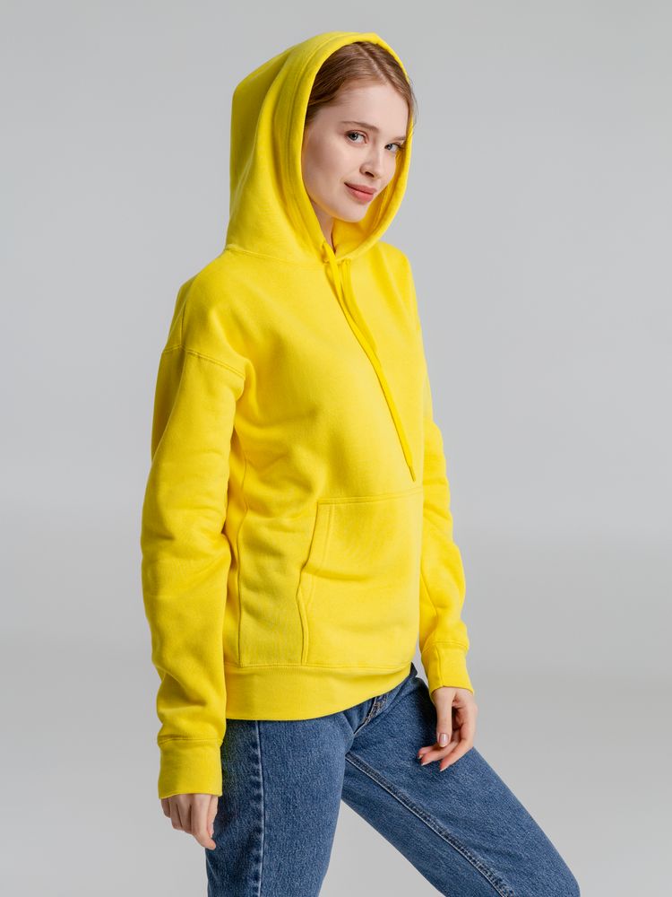 ��������� � ��������� SLAM 320, ��������