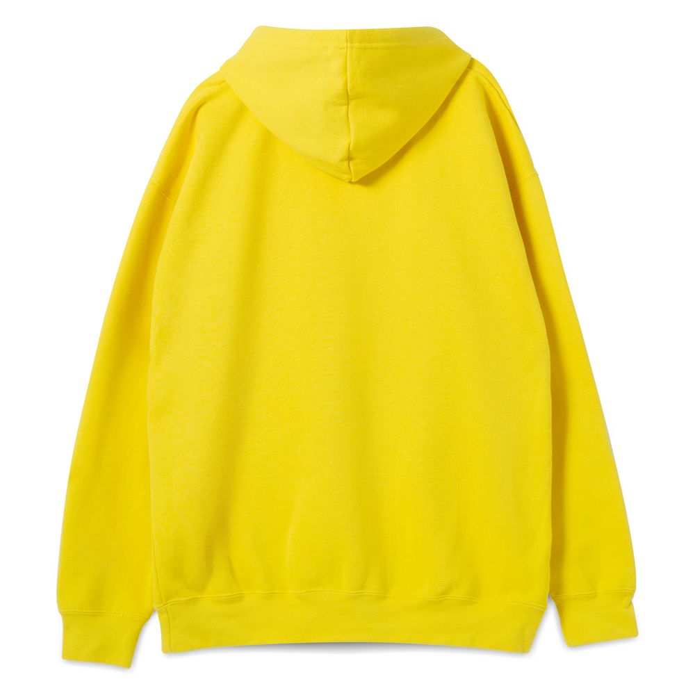 ��������� � ��������� SLAM 320, ��������