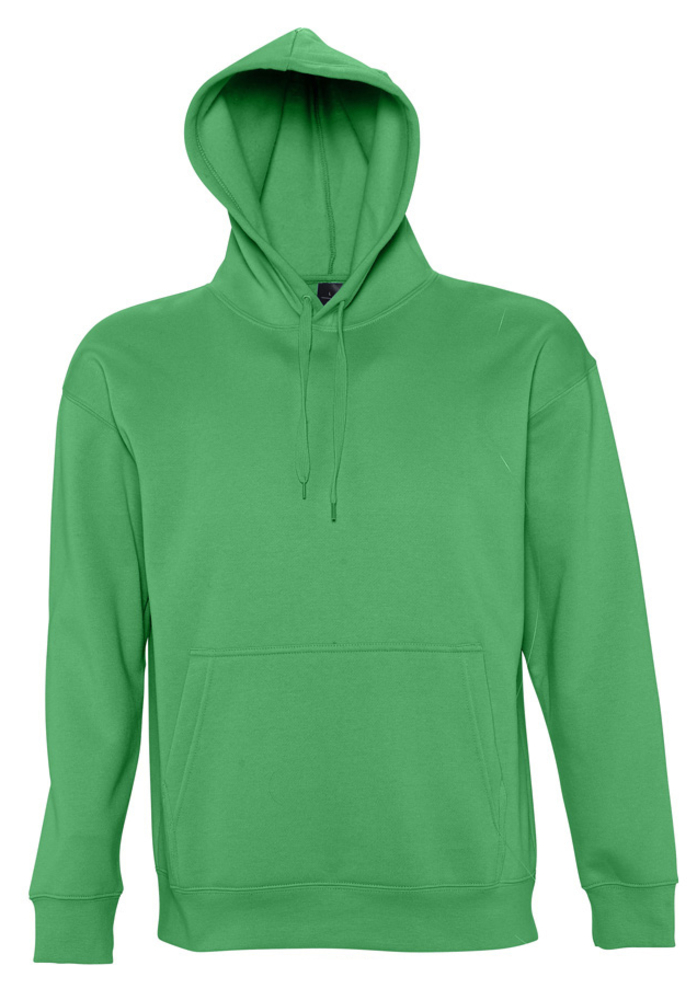 ��������� � ��������� SLAM 320, ����-�������