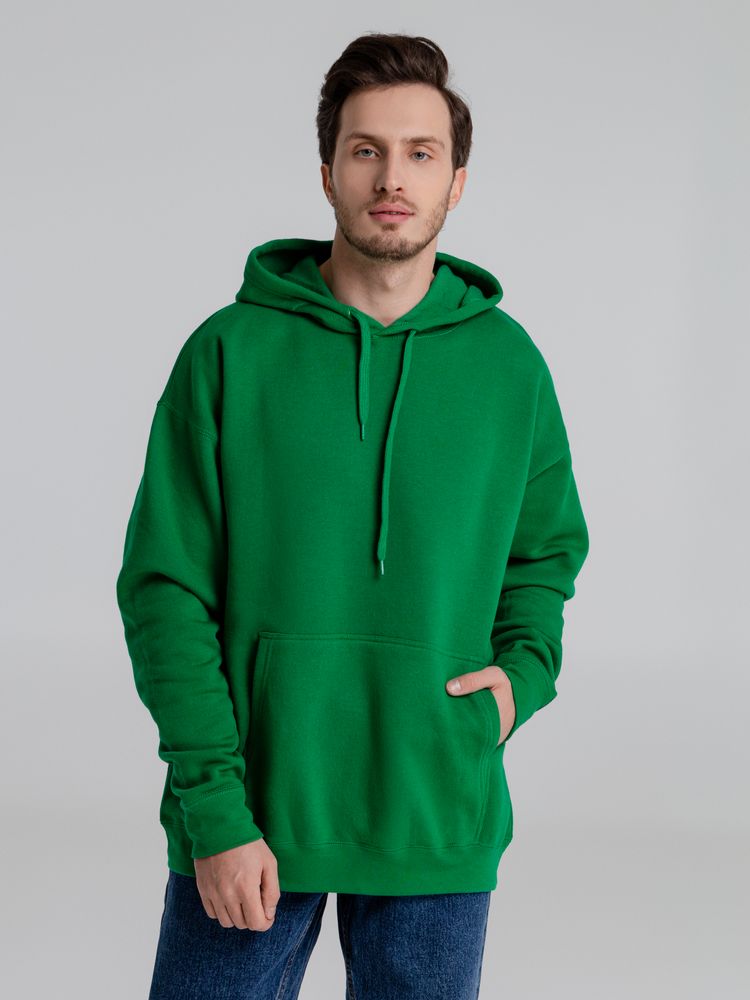 ��������� � ��������� SLAM 320, ����-�������