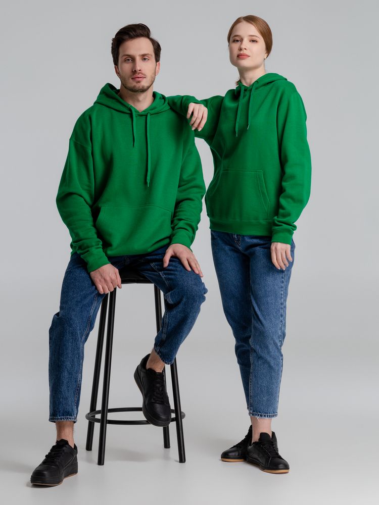 ��������� � ��������� SLAM 320, ����-�������