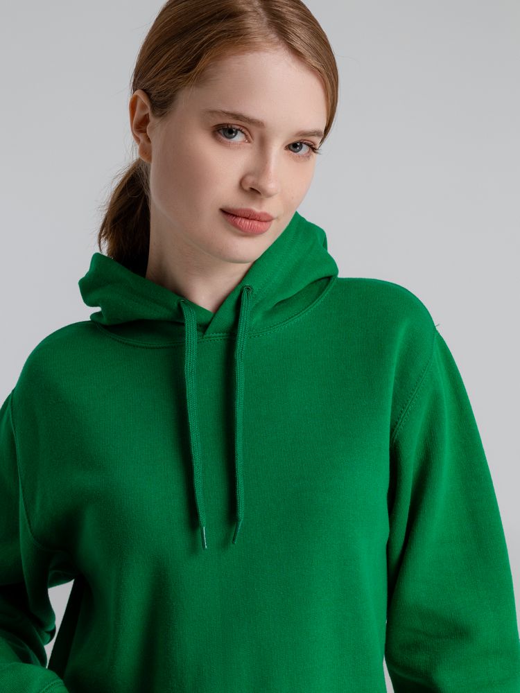 ��������� � ��������� SLAM 320, ����-�������