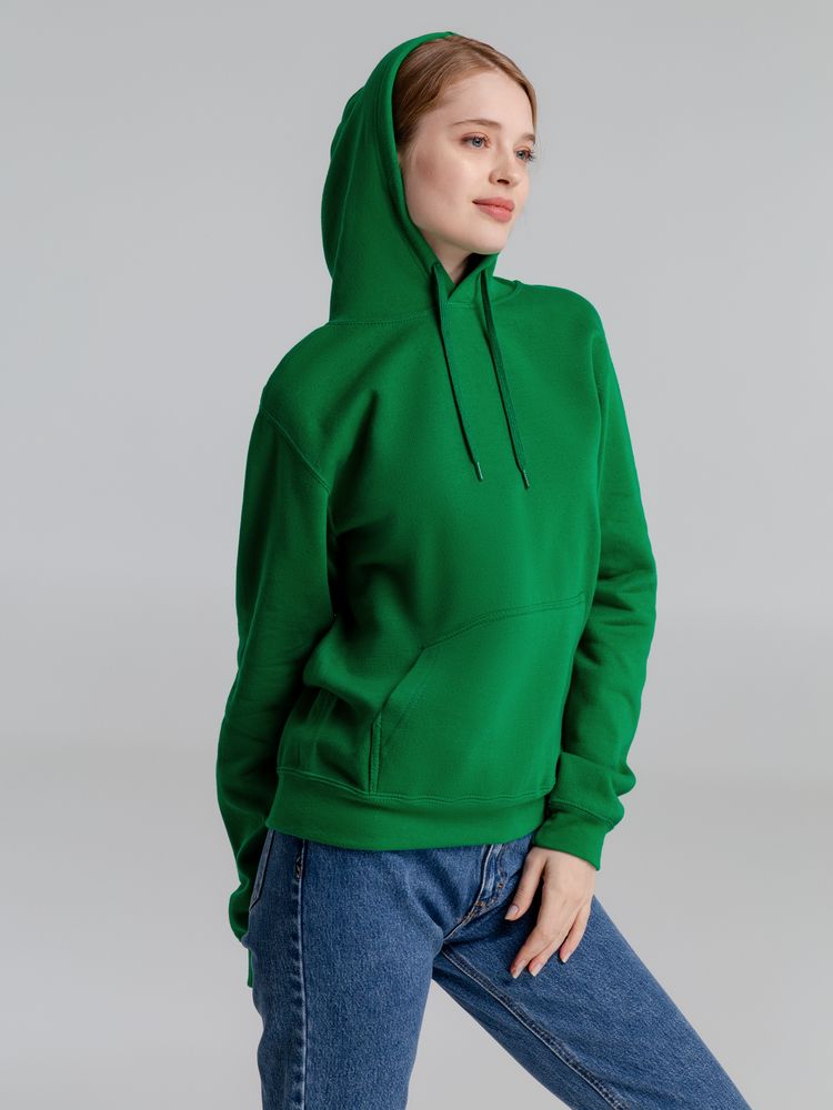 ��������� � ��������� SLAM 320, ����-�������